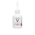 VICHY LIFTACTIV sérum retinol tratamiento de noche arrugas profundas piel más tersa y joven 30 ml