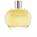 BURBERRY BURBERRY eau de parfum vaporizador 100 ml