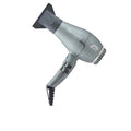 PARLUX PARLUX DIGITALYON secador #gris glitter 1 u