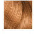 L'ORÉAL PROFESSIONNEL PARIS MAJIREL ionène g coloración crema #8.04 60 ml