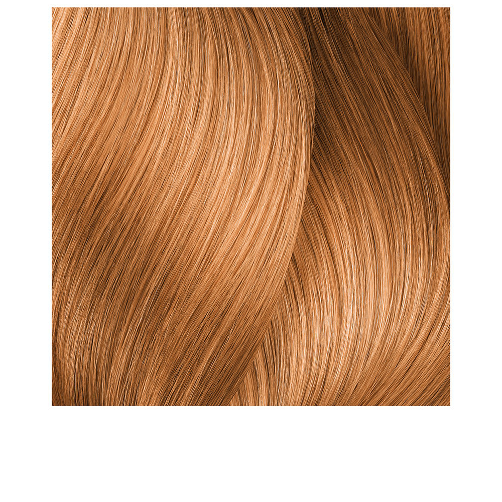 L'ORÉAL PROFESSIONNEL PARIS MAJIREL ionène g coloración crema #8.04 60 ml