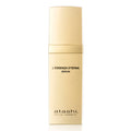 ATASHI L'ESSENZA ETERNA sérum antiedad 30 ml