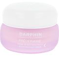 DARPHIN PRÉDERMINE sculpting night cream 50 ml