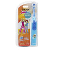 LACER CEPILLO DENTAL ELÉCTRICO junior #azul 1 u