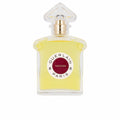 GUERLAIN NAHEMA eau de parfum vaporizador 75 ml