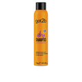 SCHWARZKOPF MASS MARKET GOT2B DRY SHAMPOO extra clean & soft texture 200 ml