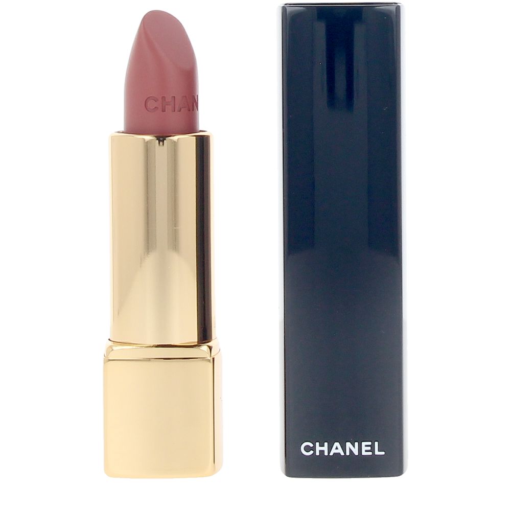 CHANEL ROUGE ALLURE VELVET #78-Inimitable 3,6 gr
