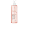 AVÈNE XERACALM NUTRITION gel limpiador 750 ml