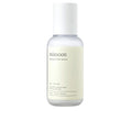 MIXSOON SOYBEAN MILK sérum nutritivo 50 ml