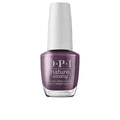 OPI NATURE STRONG esmalte de uñas natural #Eco Maniac 15 ml