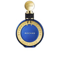ROCHAS BYZANCE eau de parfum vaporizador 90 ml
