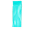 KENZO AQUA KENZO eau de toilette vaporizador 100 ml