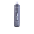 REVLON PROFESSIONAL STYLE MASTERS glamourama shine spray 300 ml