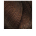 L'ORÉAL PROFESSIONNEL PARIS MAJIREL ionène g coloración crema #5.4 60 ml
