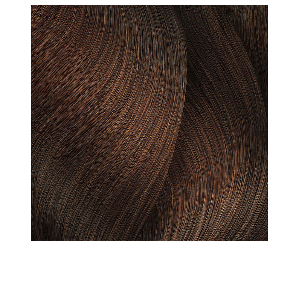 L'ORÉAL PROFESSIONNEL PARIS MAJIREL ionène g coloración crema #5.4 60 ml