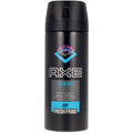 AXE AXE MARINE deo vapo 150 ml