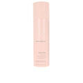 KEVIN MURPHY DOO OVER laca de acabado seco 250 ml