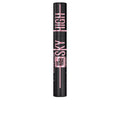 MAYBELLINE LASH SENSATIONAL SKY HIGH COSMIC mascara 7,2 ml