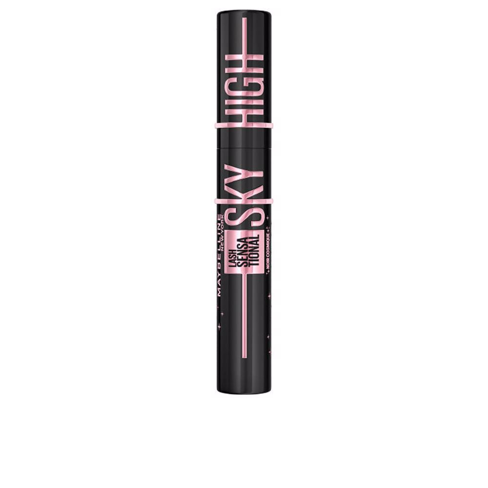 MAYBELLINE LASH SENSATIONAL SKY HIGH COSMIC mascara 7,2 ml