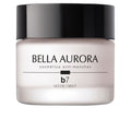 BELLA AURORA B7 antimanchas crema noche todo tipo de piel 50 ml