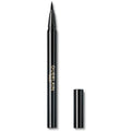 GUERLAIN NOIR G delineador de ojos resistente al agua #01-Black 1 u