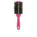 BETER DESLÍA BRIGHT DAY cepillo neumático #rosa 1 u