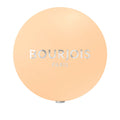 BOURJOIS LITTLE ROUND pot eyeshadow #4-eggshell'ent