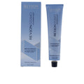 REVLON PROFESSIONAL REVLONISSIMO COLORSMETIQUE #7,12 60 ml