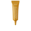 SKIN GENERICS VIT K1 + LICORICE ROOT EXTRACT contorno de ojos 15 ml