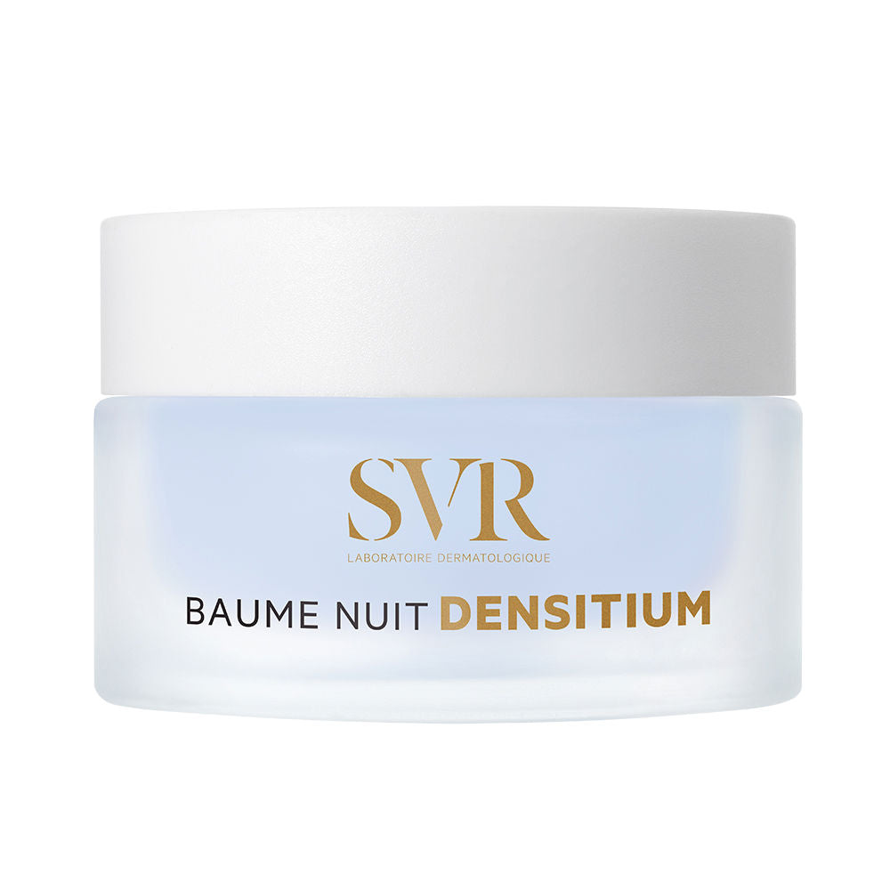SVR DENSITIUM baume nuit 50 ml