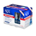 NATUR VITAL SERUM ANTICAÍDA tratamiento intensivo 7 ampollas x 12 ml