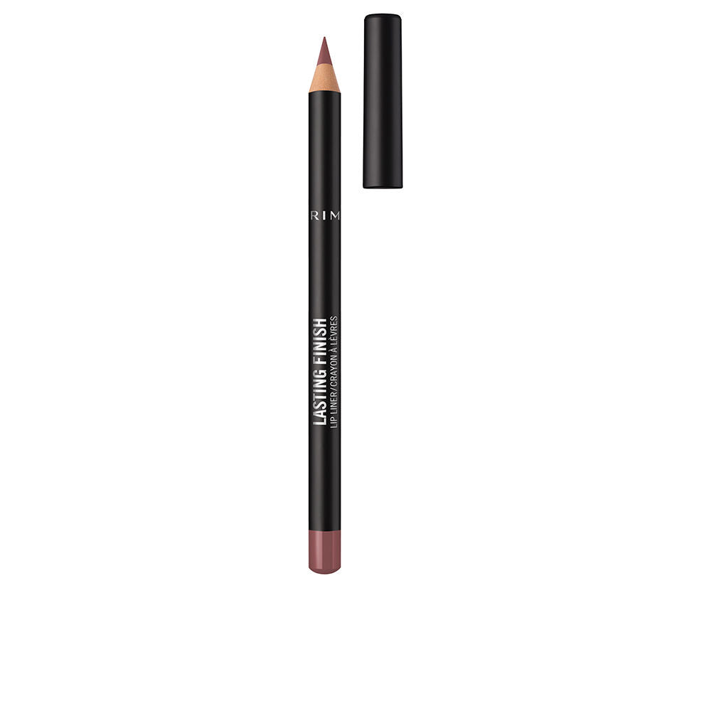 RIMMEL LONDON LASTING FINISH lip liner #140-Barely Pink 1,2 gr