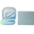LANEIGE NEO CUSHION MEWY maquillaje #21W-Warm Beige 15 gr