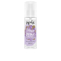 IMPULSE INNER PEACE AMETHYST bruma perfumada corporal 150 ml