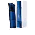 KENZO KENZO HOMME INTENSE eau de toilette vaporizador 60 ml