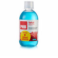 PHB PHB enjuague bucal 500 ml