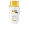 HELIOCARE HELIOCARE 360º sensation protector solar SPF50+ 50 ml