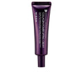 MIZON TUBE COLLAGEN POWER lifting cream 35 ml