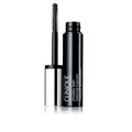 CLINIQUE CHUBBY LASH fattening mascara #01-jumbo jet