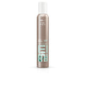 WELLA PROFESSIONALS EIMI nutricurls boost bounce 300 ml