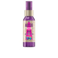 AUSSIE AUSSIE SOS PROTECTOR DE CALOR leave-on spray 100 ml