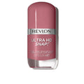 REVLON MASS MARKET ULTRA HD SNAP! nail polish #032-birthday suit 8 ml