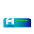 HALIBUT Infantil Pomada Regeneradora 45 G