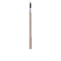 CATRICE EYE BROW STYLIST lápiz para cejas #020-Date With Ash-ton 1,4 gr