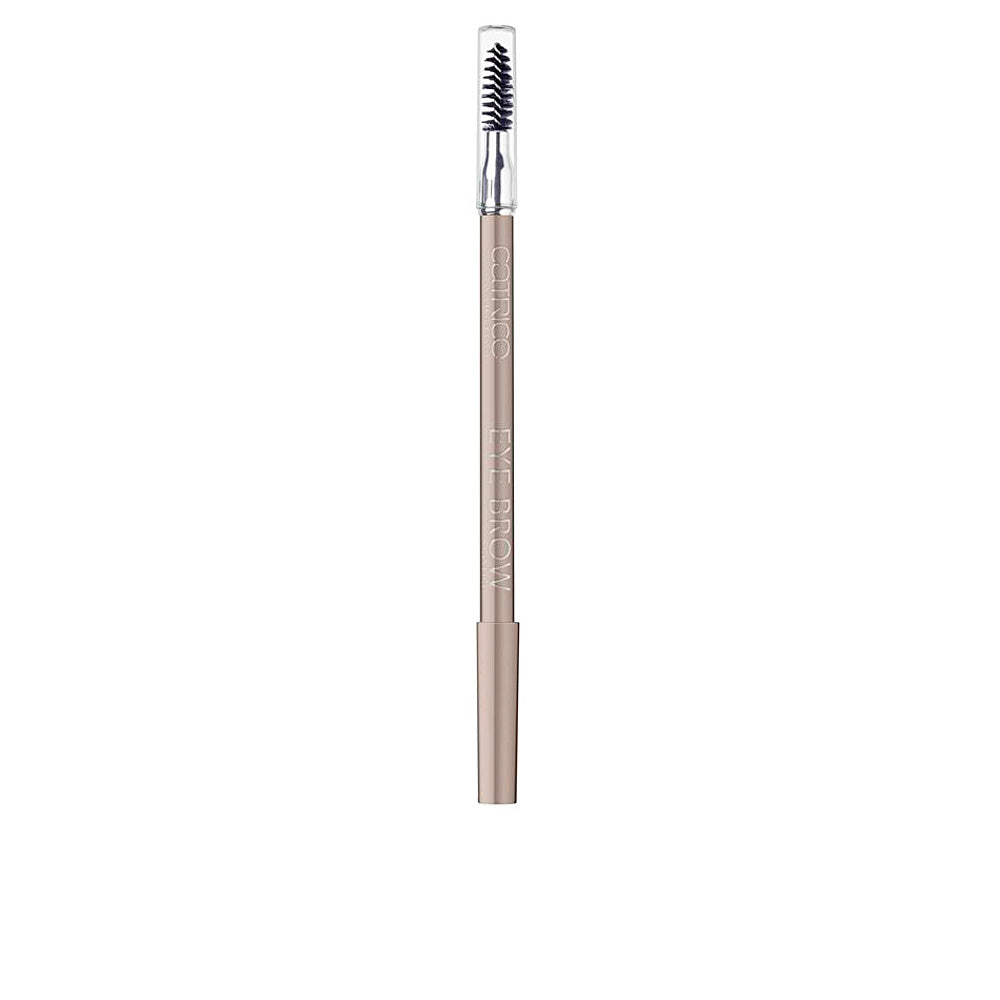 CATRICE EYE BROW STYLIST lápiz para cejas #020-Date With Ash-ton 1,4 gr