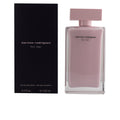 NARCISO RODRIGUEZ FOR HER Eau de Parfum vapo 100 ml