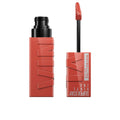 MAYBELLINE SUPERSTAY VINYL INK liquid lipstick #125-keen 4,2 ml