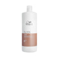 WELLA PROFESSIONALS FUSION Champú de Reparación Intensa Cabellos Dañados 1000 ml