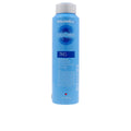 GOLDWELL COLORANCE demi-permanent hair color #7KG 120 ml