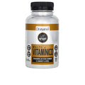 DRASANVI SPORT LIVE DRASANVI multivitamínico cápsulas 90 u